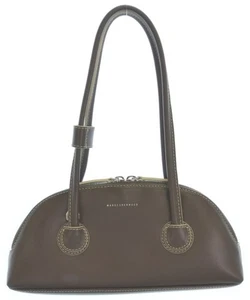 MARGESHERWOOD Handbags Brown 2200579607060 - Picture 1 of 7