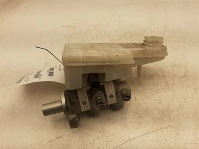 Cilindro maestro de freno freno freno de disco trasero 08-14 Dodge Avenger 68004718AE Foto 1 de 4