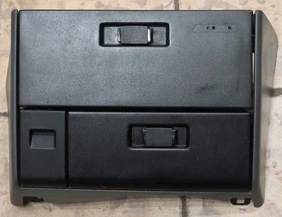 85-91 Chevy Astro GMC Safari Center Console Glove Box Cup Holder Ashtray OEM  Foto 1 de 4