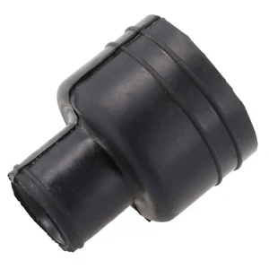 For 17152-RAA-A00 Air Intake Correct Connector For Accord Engine - Picture 1 of 12