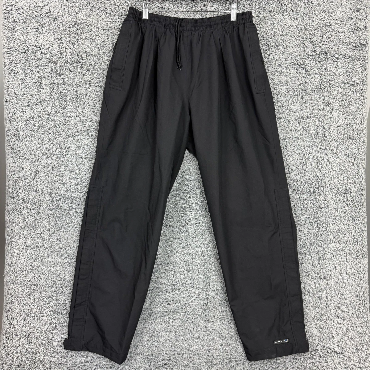 Nike Size XL Pants for Men for sale | eBay