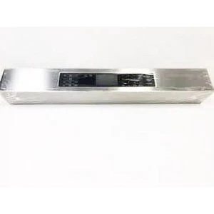 Whirlpool W10913685 CONTROL PANEL OEM BRAND NEW - Picture 1 of 1