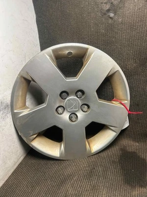 Fits 2007-2010 Saturn Aura 17in Wheel/Rim Cover OEM:9597585 Foto 1 de 4