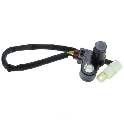 Sensor de velocidad de transmisión automática para Volkswagen Jetta CC Passat 2006-2016 W Foto 1 de 4