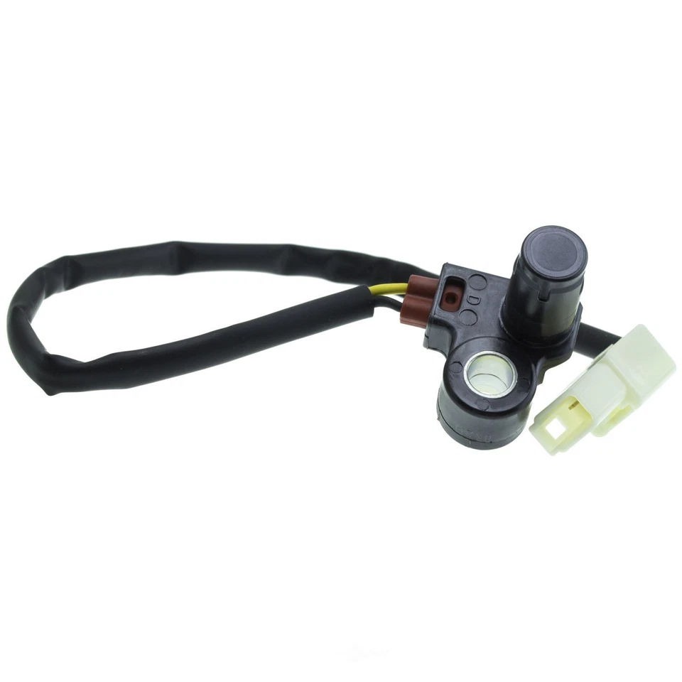 Automatic Transmission Speed Sensor fits 2006-2016 Volkswagen Jetta CC Passat  W - Image 1 of 4