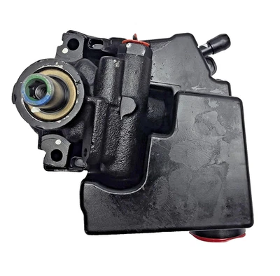 43462540R, Power Steering Pump Cardone Remanufactured - Image 1 of 4