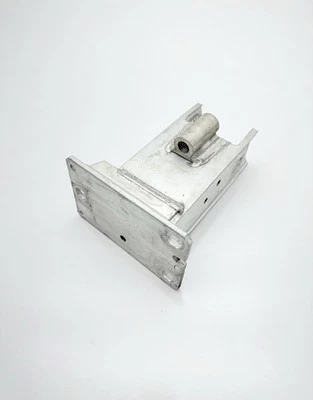 AUDI A4 S4 A5 S5 B8 2009-2016 - PARACHOQUES DELANTERO DERECHO OEM 8K0807134C Foto 1 de 4