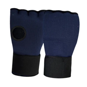 Boxhandbandagen, Innenhandschuhe, gepolsterter Handschutz für Sanda Karate - Bild 1 von 64
