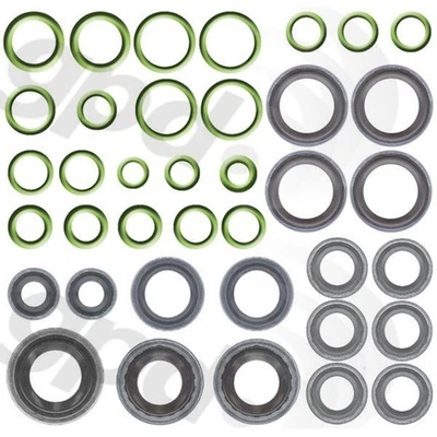 Global Parts Distributors 9413255 Gpd System Service Kit 9413255 - Image 1 of 4