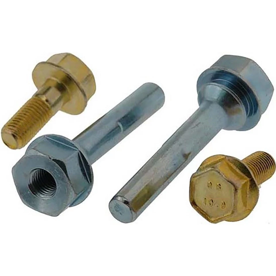 Kit de pinza de freno trasera para Hyundai Equus 4,6 L 2016 2015 2014 2013 2012 2011 Foto 1 de 1