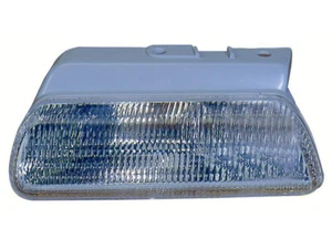 Dodge Neon 95 - 99 Park Signal Side Marker Light Lamp 4762328Ab Ch2531102 Rh - Picture 1 of 1