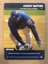 2004 MLB Showdown Trading Deadline - Strategy Complete Your Set