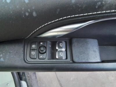 ELECTRIC WINDOW SWITCH FRONT RH MK1 (131) 2022 On LOTUS EMIRA V6 FIRST EDITION - Immagine 1 di 4