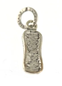 Charm Giovanni Raspini - Gourmet Pavesino - 6546 - NEW - Bild 1 von 1