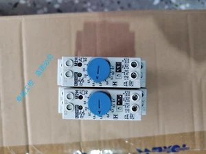 1pcs used Kronos M2H - Picture 1 of 2