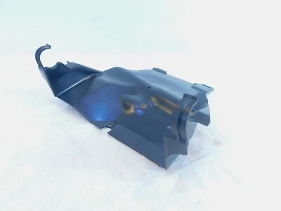 Cubierta de cuadro interior Honda NT700 NT700V 2010 y 2011 Deauville carenado cubierta cubierta Foto 1 de 4