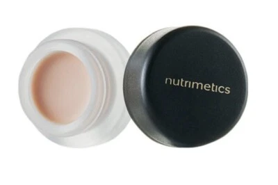 Nutrimetics Wonder Blur 4g Smooth Lines Imperfections Reduce Appearance Wrinkles Foto 1 de 3