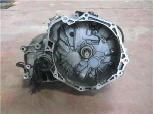 5495775 getriebe ft für OPEL MERIVA 1.7 CDTI 180385 - Bild 1 von 6