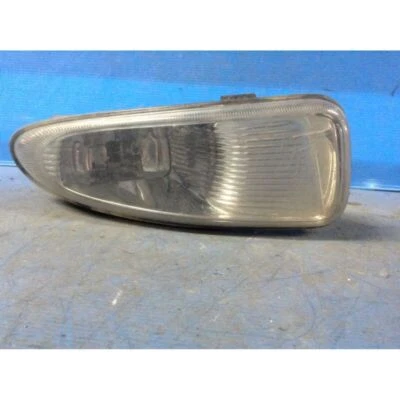 LÁMPARA ANTINIEBLA DERECHA PARA CHRYSLER VOYAGER/G. VOYAGER (01-04)(04-09) 2.5 CRD MNV 2001 Foto 1 de 4