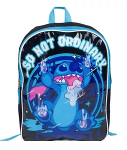 Mochila Stitch 15 - Imagen 1 de 2
