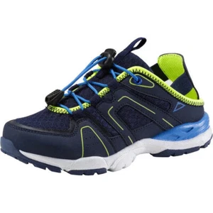 McKINLEY Multi Schuh Ohio JR Multifunktionsschuhe Kinder blau