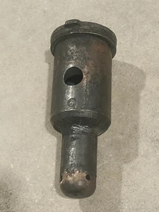 Mercedes om617 TURBO Prechamber Round tip 617/03 300 D T C S - Picture 1 of 2