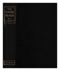 CROCKETT, S. R. (1859-1914) The standard bearer / by S.R. Crockett 1898 First Ed