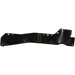 New Engine Splash Shield Front Right Fits 2016-2019 Chevrolet Cruze 39026302 - Picture 1 of 6