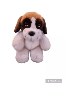 Vintage 1994 Dakin Beethoven TM & Universal Studios Plush Stuffed Dog 10” EUC - Picture 1 of 11