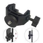 Easy to Use Phone Mount for Musicians Compatible with 1/4 Screw Attachments