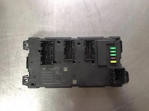 Módulo electrónico de control de carrocería trasero OEM # 61359329701 se adapta a 13-17 BMW 328i 459734 - Imagen 1 de 4