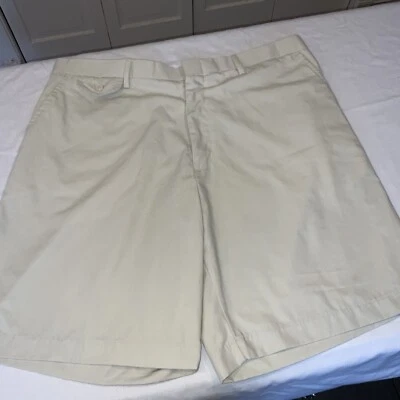 Pantalones cortos de hombre talla 40 Off White Crescent Bay Foto 1 de 4