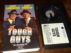 Tough Guys Betamax (1986 Touchstone) Lancaster Douglas 