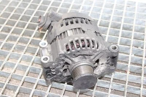 Mini Cooper R56 Cooper S Alternateur 757565080 1,60 Essence 128Kw 2009 - Picture 1 of 5