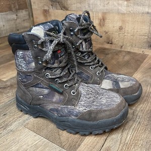 Las mejores ofertas en Zapatos y Botas de Senderismo Thinsulate | eBay