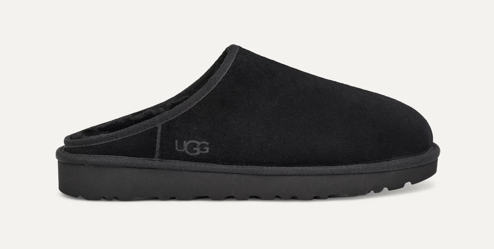 UGG MENS CLASSIC SLIP-ON - 1129290 - Image 1 of 1