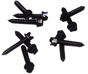 KOLD KUTTER SNOWMOBILE TRACK ICE STUD/SCREWS 1-1/2" #10 MOTORCYCLE ATV - Bild 1 von 5