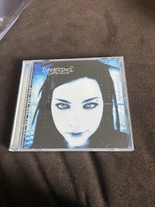 CDs $3!!! - Rock, Pop, Country, R&B, Easy Listening - Picture 1 of 4