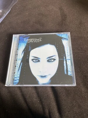 CDs $3!!! - Rock, Pop, Country, R&B, Easy Listening — 第 1/4 张图片