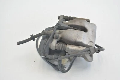 2013-16 MERCEDES BENZ ML350 GL450 X166 REAR RIGHT ABS BRAKE CALIPER OEM - Image 1 of 4