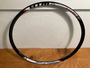WTB Frequency I25 Team Rim 26" - Picture 1 of 7