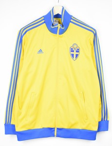 Abbigliamento da uomo adidas gialli | Acquisti Online su eBay