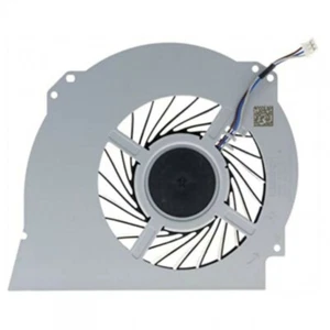 VENTILADOR PARA SONY PLAY STATION 4 PRO KSB1012H PS4 COOLER DE REPUESTO FAN - Picture 1 of 1