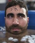 Brett Goldstein Ted Lasso Autographed Signed 8x10 Photo ACOA