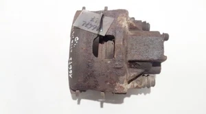 Chrysler Voyager 1998 Disc Brake Caliper Front Right Side 1265, 82 #1206069-00 - Picture 1 of 9