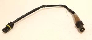 2001 - 2004 Mercedes Benz Slk230 kompressor Class R170 Slk230 Sensor Oxygen  Oem - Picture 1 of 5
