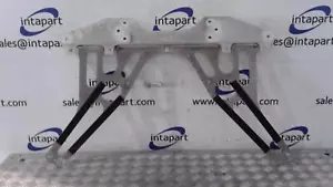 Soporte de puntal BMW X3M F97 2019 8077347 - Imagen 1 de 3