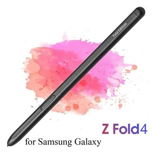 pour Samsung Galaxy Z Fold 4 Stylet S-Pen écran stylo manuscritBest - Photo 1/8