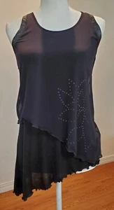 H&M Women's Top, US Size XS - Picture 1 of 12
