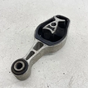 PEUGEOT 2008 MK1 ENGINE MOUNT 9688824180 1.2 VTI PETROL HMZ 13-16 - Picture 1 of 12
